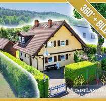 Haus zum Kaufen in Ludwigswinkel 342.500,00 € 125 m²