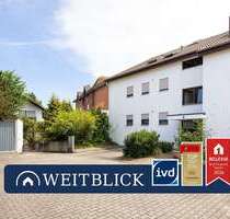 Wohnung zum Kaufen in Freiberg am Neckar 159.000,00 € 49 m²