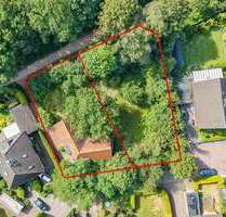 Haus zum Kaufen in Neu Wullmstorf 849.000,00 € 154 m²