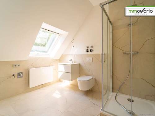 Foto - Wohnung zum Mieten in Magdeburg Sudenburg 554,00 € 42.67 m²
