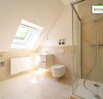 Wohnung zum Mieten in Magdeburg Sudenburg 554,00 € 42.67 m² - Magdeburg / Sudenburg