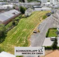 Grundstück in Ransbach-Baumbach 285.000,00 € 3770 m²