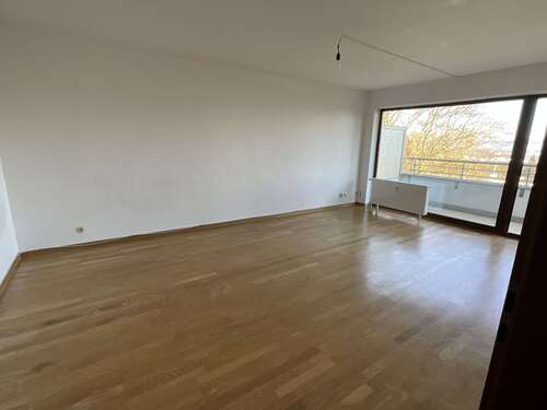 Foto - Wohnung zum Mieten in Koblenz 820,00 € 82.72 m²