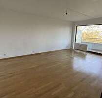 Wohnung zum Mieten in Koblenz 820,00 € 82.72 m²