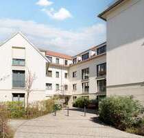 Wohnung zum Mieten in Dresden 860,00 € 58.17 m²