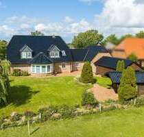 Haus zum Kaufen in Nordstrand 620.000,00 € 250 m²