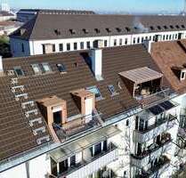 Wohnung zum Kaufen in München 720.000,00 € 103 m²