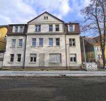 Haus zum Kaufen in Neupetershain 265.000,00 € 464.44 m²