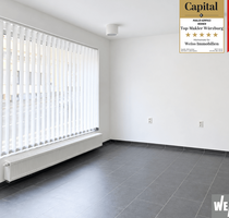 Büro in Würzburg 810,00 € 50 m²
