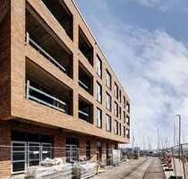 Wohnung zum Kaufen in Lübeck-Travemünde 540.000,00 € 79 m²