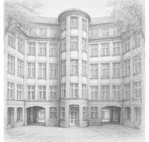 Büro in Berlin 9.600.000,00 € 1550 m²