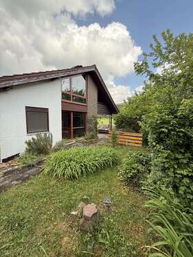 Foto - Haus zum Kaufen in Haiterbach 449.000,00 € 192 m²