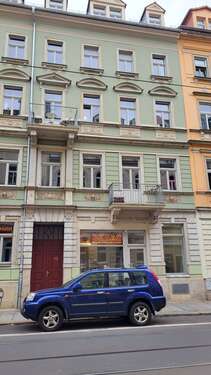 Foto - Büro in Dresden 199.000,00 € 62.45 m²