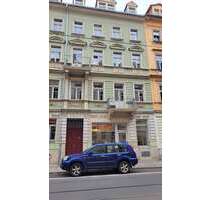 Büro in Dresden 199.000,00 € 62.45 m²