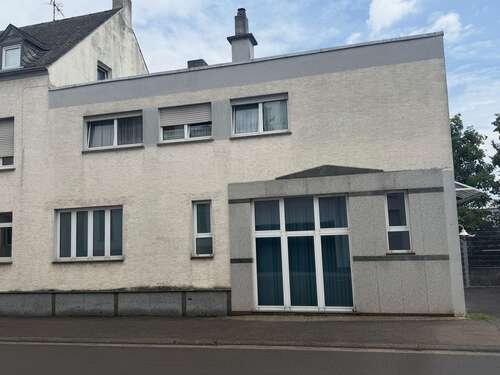 Foto - Büro in Limburg 850,00 € 120 m²
