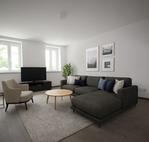 Wohnung zum Kaufen in Schrobenhausen 244.000,00 € 78.64 m²