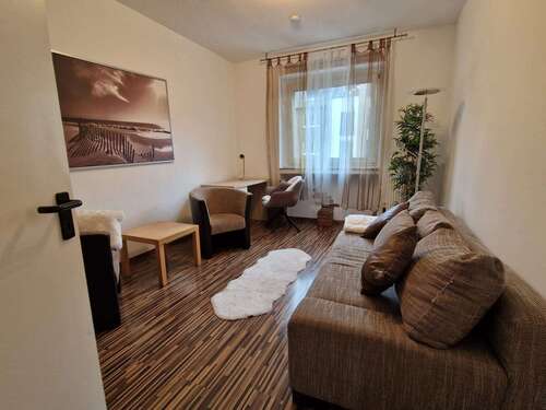 Foto - Wohnen auf Zeit in Düsseldorf 1.390,00 €