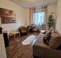 Wohnen auf Zeit in Düsseldorf 1.390,00 €