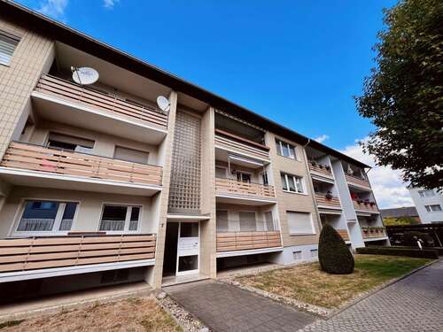 Foto - Wohnung zum Mieten in Kerpen 770,00 € 77 m²