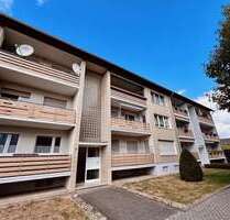 Wohnung zum Mieten in Kerpen 770,00 € 77 m²