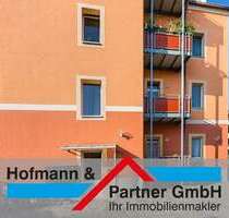 Wohnung zum Mieten in Meißen 399,00 € 63.84 m²