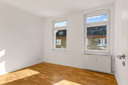 Foto - Wohnung zum Kaufen in Berlin 315.000,00 € 55 m²