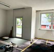 Wohnung zum Mieten in Essen 970,00 € 108 m²