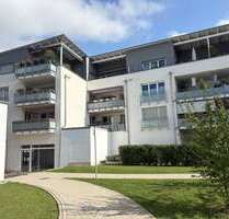 Wohnung zum Kaufen in Neuenburg 565.000,00 € 140.51 m²