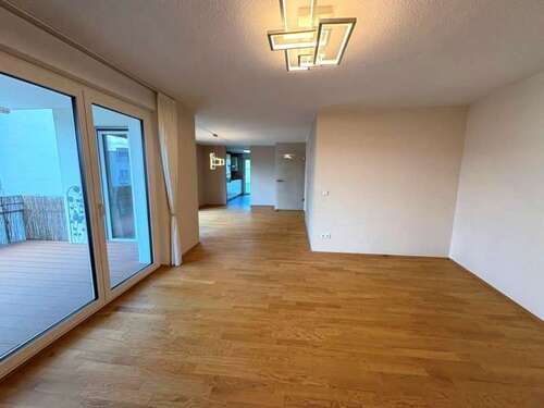 Foto - Wohnung zum Kaufen in Neuenburg 539.000,00 € 140.51 m²