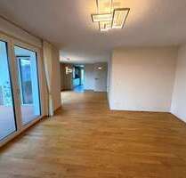 Wohnung zum Kaufen in Neuenburg 539.000,00 € 140.51 m²