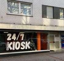Büro in Iserlohn 1.000,00 € 124 m²