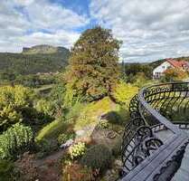 Haus zum Kaufen in Königstein 779.000,00 € 187.51 m²