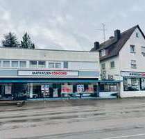 Haus zum Kaufen in Leonberg 1.350.000,00 € 325.06 m²