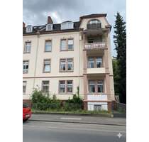 Wohnung zum Kaufen in Wiesbaden Sonnenberg 529.000,00 € 102 m²