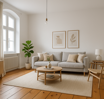 Wohnung zum Kaufen in Berlin 399.000,00 € 53 m²