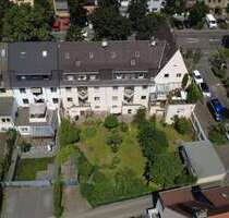 Haus zum Kaufen in Köln 995.000,00 € 225 m²