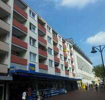 Wohnung zum Mieten in Leverkusen-Opladen 590,00 € 70 m²