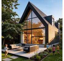 Grundstück zu verkaufen in Hamburg 790.000,00 € 879 m²