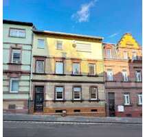 Haus zum Kaufen in Neustadt 398.000,00 € 184 m²