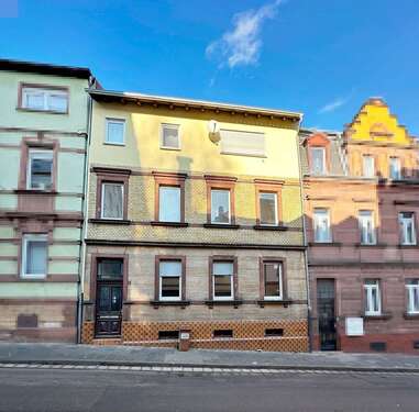 Foto - Haus zum Kaufen in Neustadt 398.000,00 € 179.61 m²