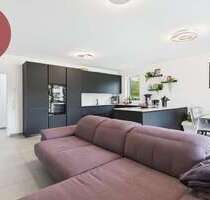 Wohnung zum Kaufen in Merzig 299.800,00 € 85 m²