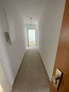 Foto - Wohnung zum Mieten in Oberhausen 665,00 € 96.49 m²