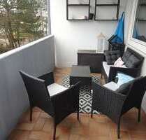 Wohnung zum Kaufen in Viernheim 179.000,00 € 57 m²