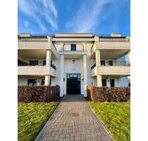 Wohnung zum Kaufen in Neukirchen-Vluyn 313.000,00 € 83.44 m²