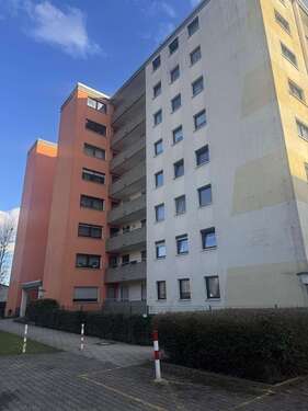 Foto - Wohnung zum Kaufen in Dietzenbach 285.000,00 € 82 m²