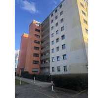 Wohnung zum Kaufen in Dietzenbach 298.000,00 € 82 m²