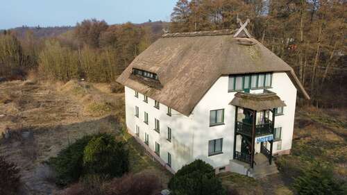 Foto - Gastronomie in Bad Stuer 460.000,00 € 700 m²