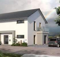 Haus zum Kaufen in Bad Kreuznach 616.989,00 € 194.63 m²