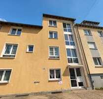 Wohnung zum Kaufen in Wuppertal 265.000,00 € 89 m²