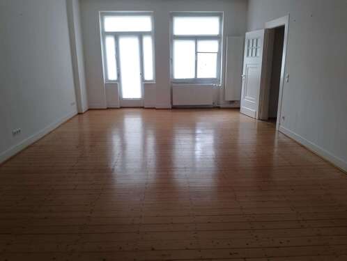 Foto - Wohnung zum Mieten in Bonn 1.700,00 € 162 m²